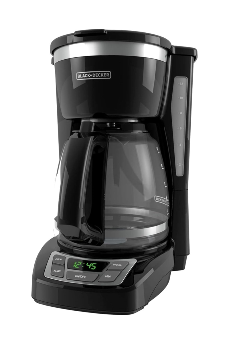 DodoPick for the Best Value Coffee Machine