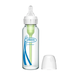 DodoPick for the Best Value Baby Bottle