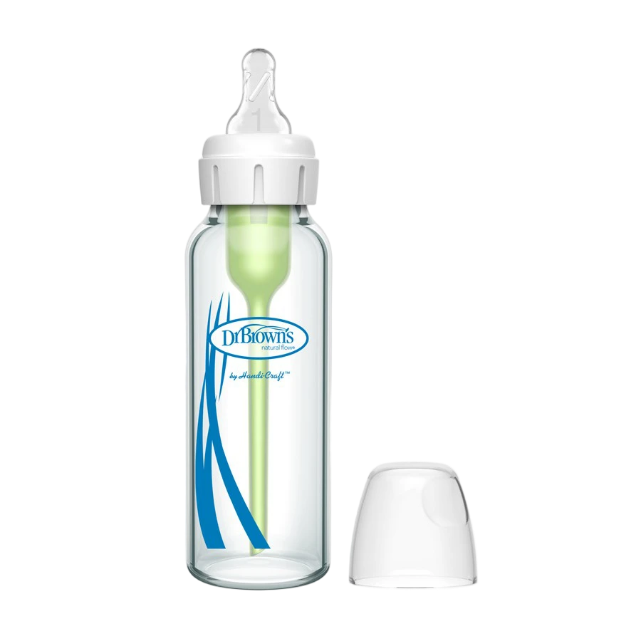 DodoPick for the Best Value Baby Bottle