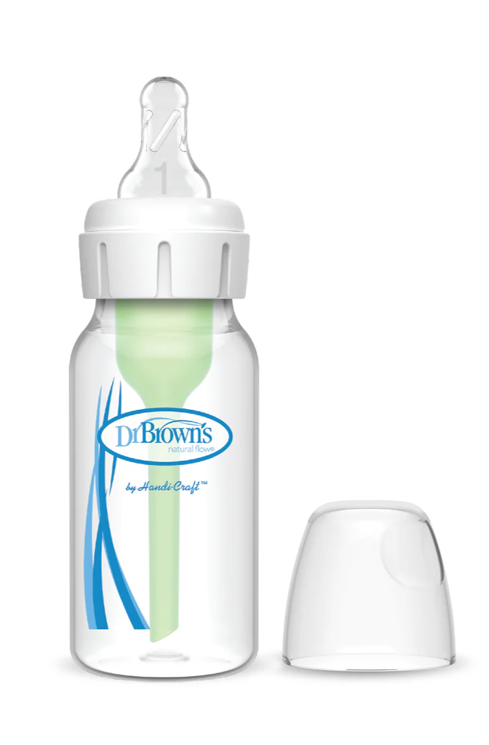 DodoPick for the Best Value Baby Bottle